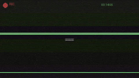 海边日落实录 - sati空间 自然风光